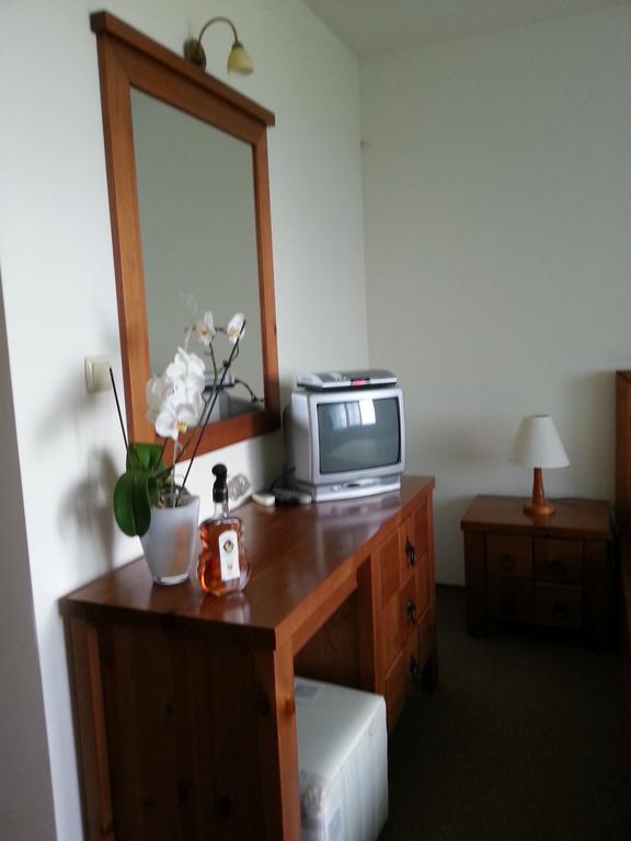 Sea View Family Hotel Kranevo Cameră foto